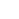 01生產(chǎn)廠(chǎng)家，實(shí)力雄厚
